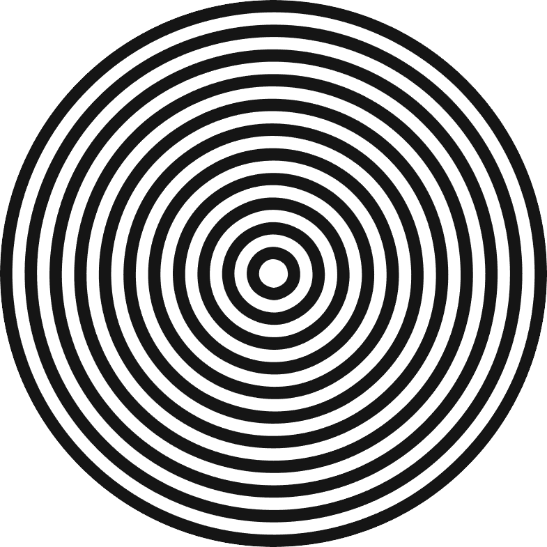 22_Circles_M-44354862