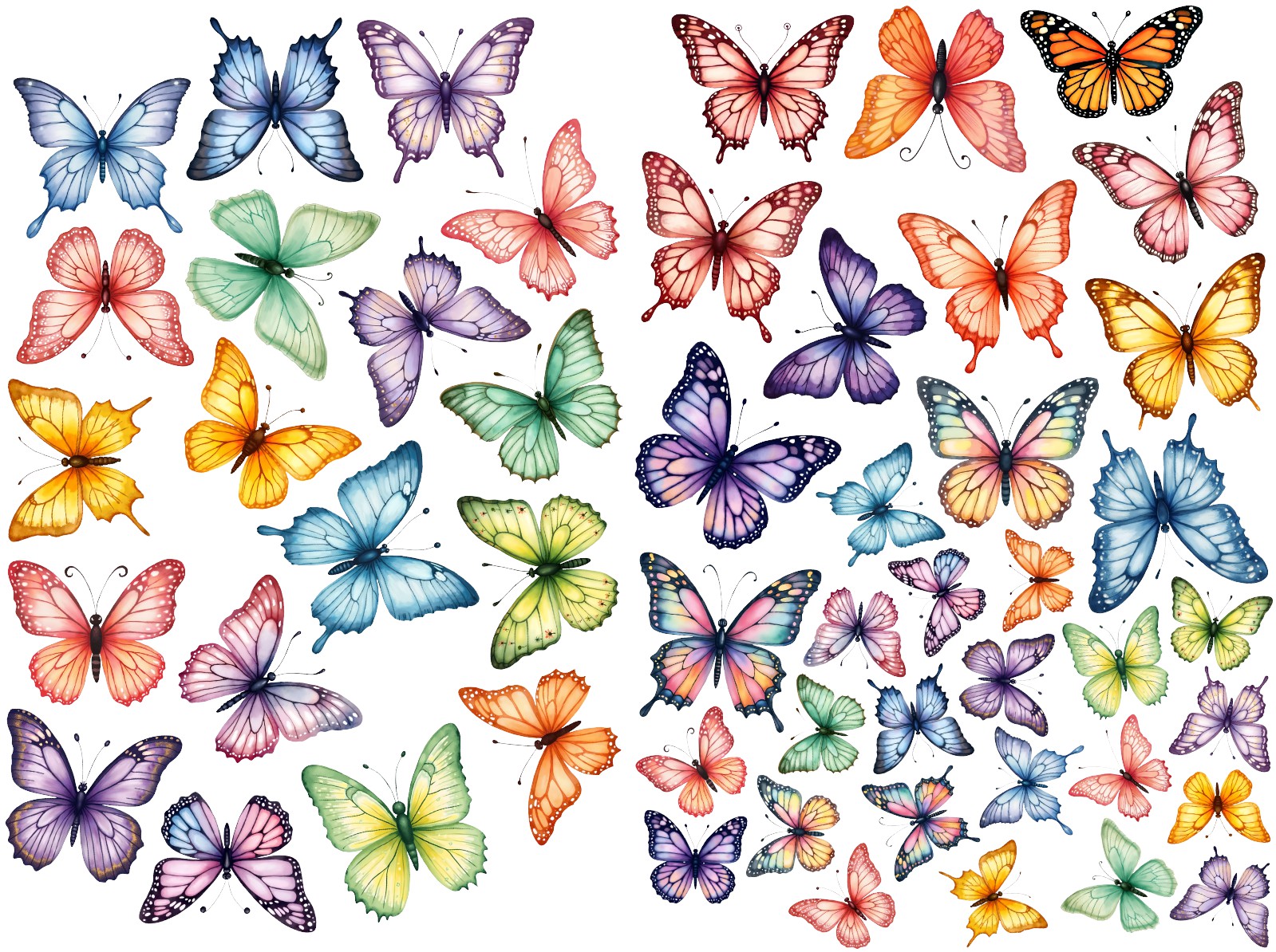 Butterfly_ephemera_image_for_web_M-44354862