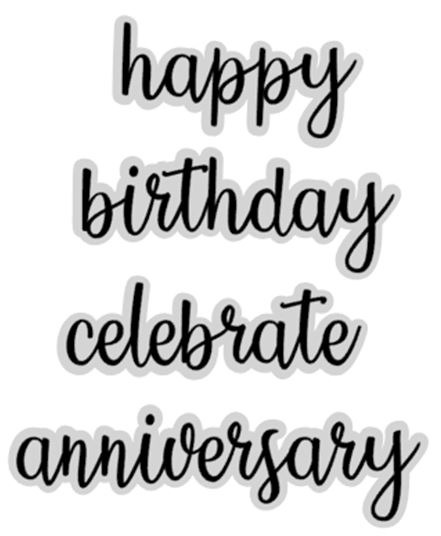 Celebrate_Sentiments_M-44354862