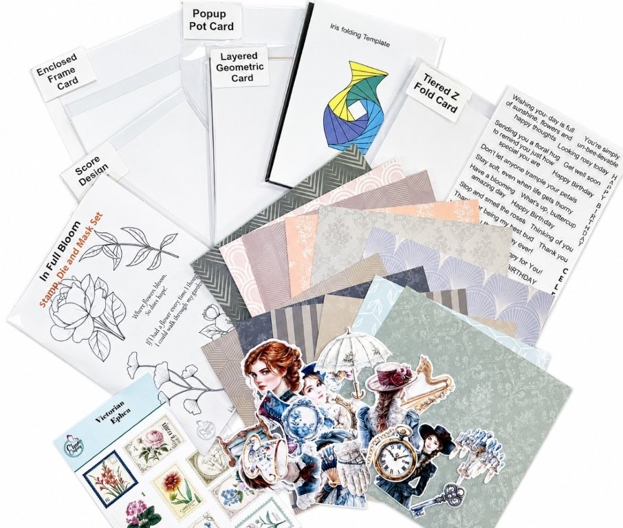 In_Full_Bloom_Cardmakers_Kit_M-44476050