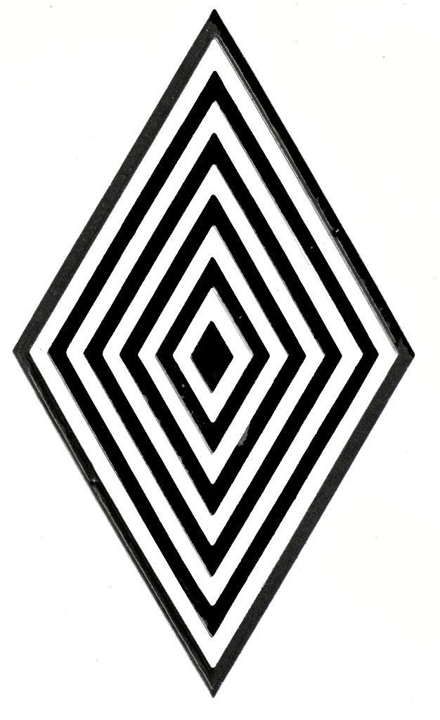 Nesting_Diamonds_M-44354862