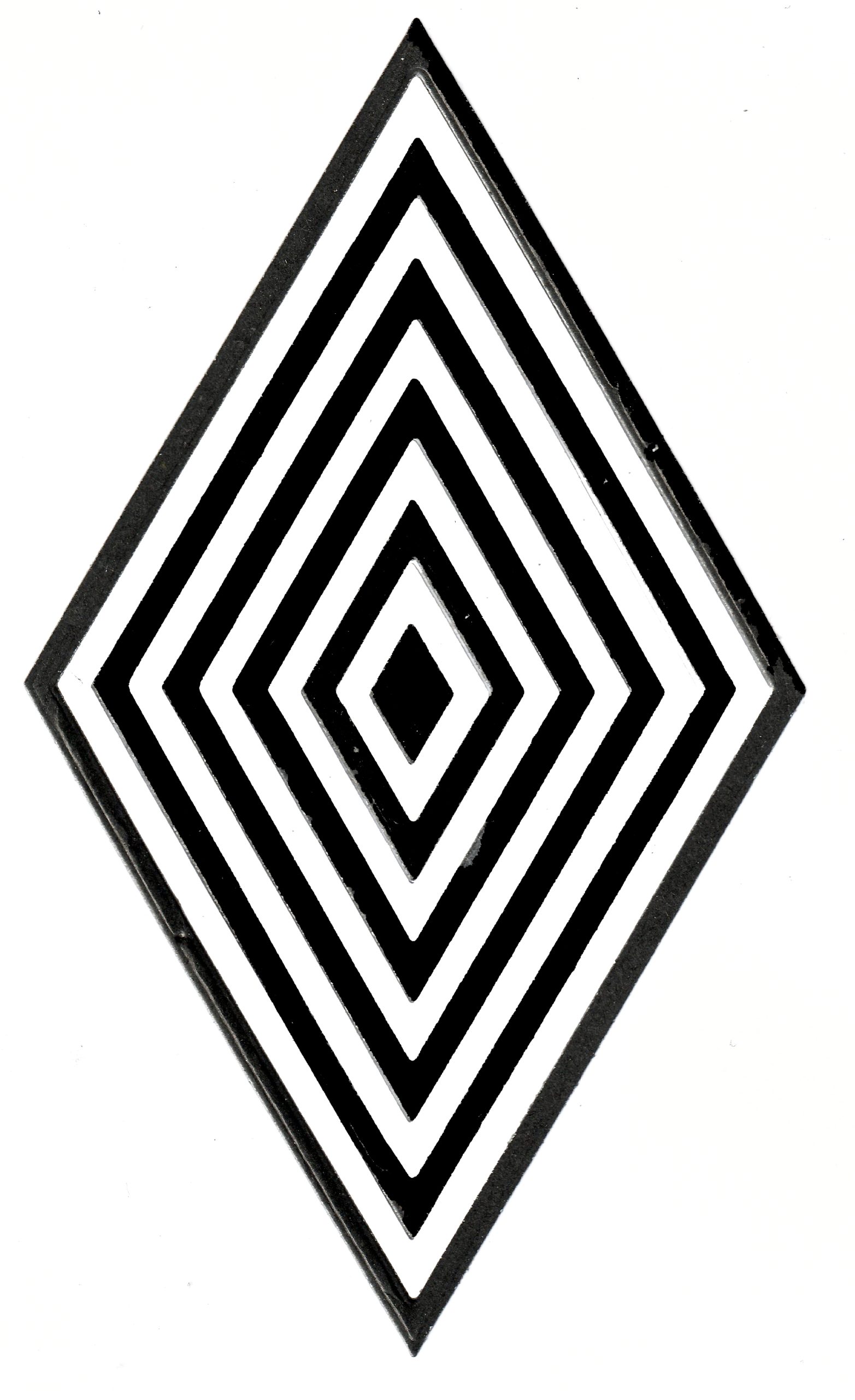Nesting_Diamonds_M-44354862