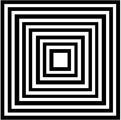 Nesting_Squares_Set_16_M-44354862