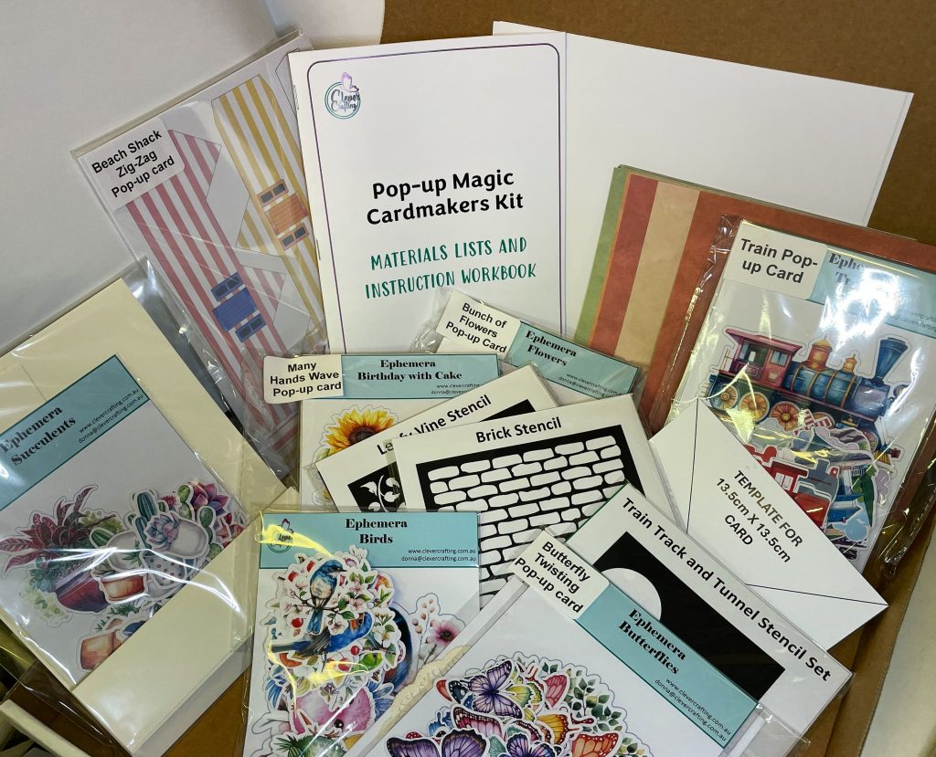 Popup_Magic_Kit_M-44354862