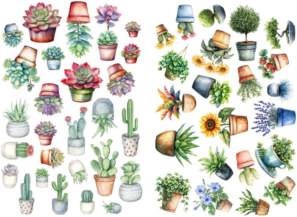 Succulents_and_potted_plants_image_for_web_M-44354862