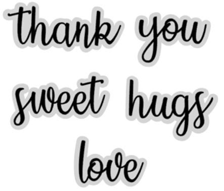 Thank_you_sentiments_M-44354862