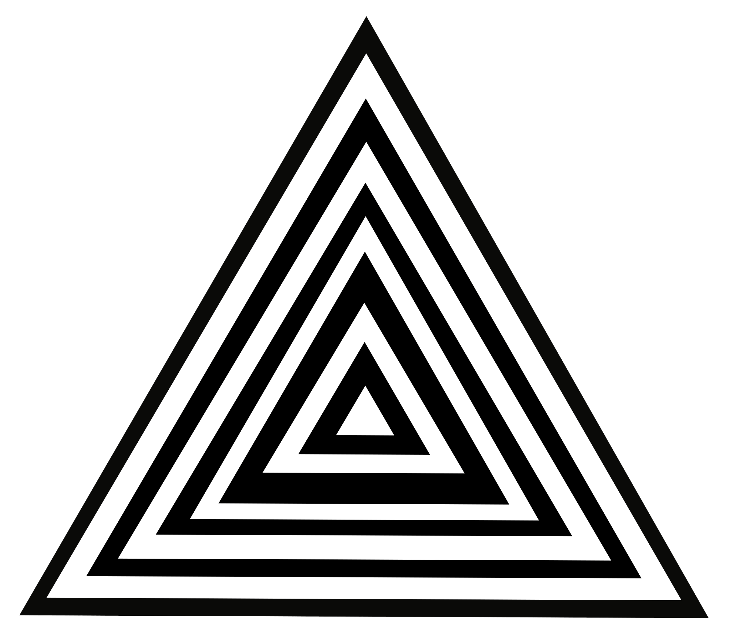 Triangles_M-44354862